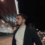 ���������� ���������, ���� ������� ����, 33 ����, ������������ 