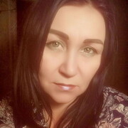  ,   Vladimirovna, 44 ,     , c , 
