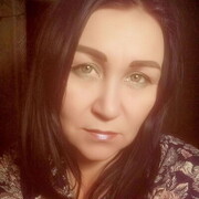  ,   Vladimirovna, 42 ,     , c , 