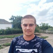  ,  , 31