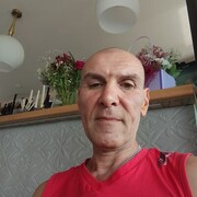   ,   , 51 ,   ,   