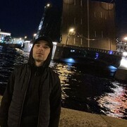 ���������� �������, ���� ������� ������, 33 ����, ������������ ��� ������, ����� � ���������, c�������� ���������, ���������