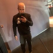 ���������� ��������, ���� ������� Alex, 28 ���, ������������ ��� ������, ����� � ���������