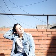  ,   , 25 ,   ,   , c 