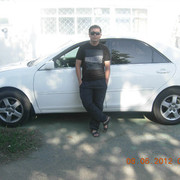  ,   , 41 ,   ,   , c 