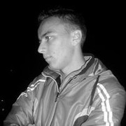 ,   Alex, 32 ,   ,   , c 
