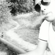  ,   Elman, 36 ,   