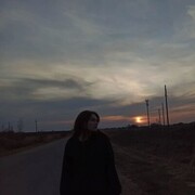  ,   , 30 ,   ,   , 