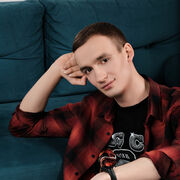  ,   Artyom, 23 ,   ,   , c 