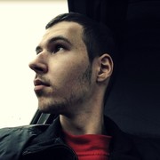  ,   , 32 ,  