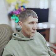 ���������� �����, ���� ������� �����, 53 ����, ������������ 