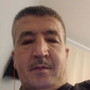  ,   , 44 ,   ,   , c , 