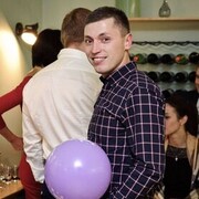 ���������� �����-���������, ���� ������� �����, 38 ���, ������������ ��� ������, ����� � ���������, c�������� ���������, ���������