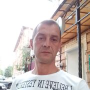 ���������� ������, ���� ������� ����, 46 ���, ������������ ��� ������, ����� � ���������