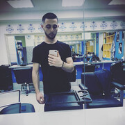 ���������� ������, ���� ������� Telman, 26 ���, ������������ ��� ������, ����� � ���������