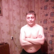 ,   , 46 ,   