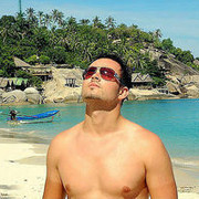  ,   Skrall, 43 ,   