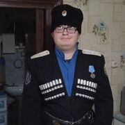  ,  , 19