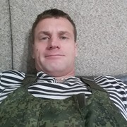 ���������� ������, ���� ������� �������, 43 ����, ������������ 