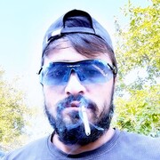  ,  , 24