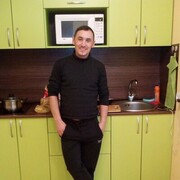 ���������� ������������, ���� ������� �����, 43 ����, ������������ ��� ������, ����� � ���������