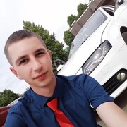  ,   Oleg, 28 ,   c 