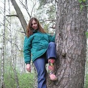 ���������� ������, ���� ������� ����, 36 ���, ������������ ��� ������, ����� � ���������, c�������� ���������, ���������