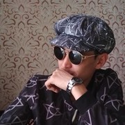  ,   , 32 ,   ,   , c , 