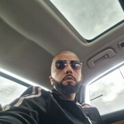 ���������� �����, ���� ������� Edu, 38 ���, ������������ ��� ������, ����� � ���������, c�������� ���������