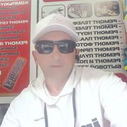  ,   , 42 ,     , c 