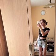  --,   , 19 ,   ,   , 