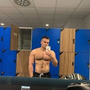  -,   , 29 ,   ,   