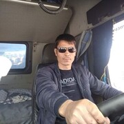  ,   , 46 ,   ,   , 