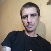 ���������� �����-���������, ���� ������� �������, 41 ���, ������������ ��� ������, ����� � ���������, c�������� ���������