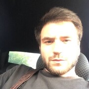 ���������� �������, ���� ������� ��������, 28 ���, ������������ ��� ������, ����� � ���������, ���������