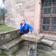 ���������� ������, ���� ������� ���������, 40 ���, ������������ ��� ������, ����� � ���������