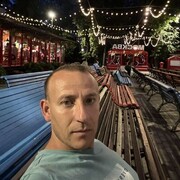 ���������� ������, ���� ������� �����, 39 ���, ������������ ��� ������, ����� � ���������