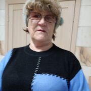 ,   , 73 ,   ,   