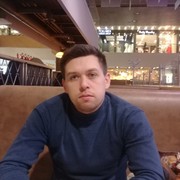  ,   , 31 ,   