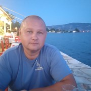  ,   Ruslan, 44 ,   ,   , c 