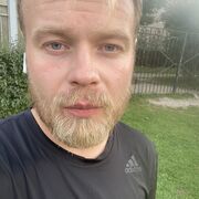 ���������� �����-���������, ���� ������� �������, 34 ����, ������������ ��� ������, ����� � ���������