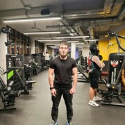 ���������� �������, ���� ������� ����, 34 ����, ������������ ��� ������, ����� � ���������