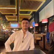 ���������� ������, ���� ����� �������, 23 ����, ������������ ��� ������, ����� � ���������