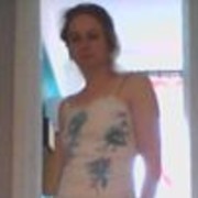  ,   , 52 ,     , c 