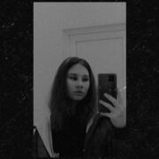  ,  , 20