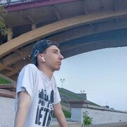  ,   Max, 22 ,   ,   