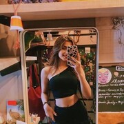 ���������� ������, ���� ������� ������, 28 ���, ������������ ��� ������, ����� � ���������, c�������� ���������