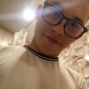 ���������� ��������, ���� ����� ����, 23 ����, ������������ ��� ������, ���������