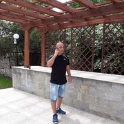  ,    , 45 ,   ,   , c 
