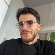 ���������� �������, ���� ����� ������, 25 ���, ������������ ��� ������